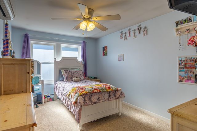 51 Orchard Street, North Smithfield, RI 02896