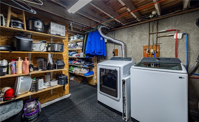 51 Orchard Street, North Smithfield, RI 02896