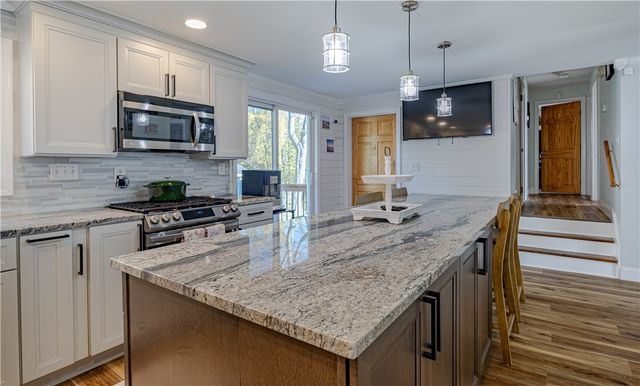 51 Orchard Street, North Smithfield, RI 02896
