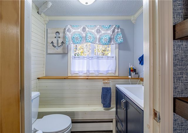 51 Orchard Street, North Smithfield, RI 02896
