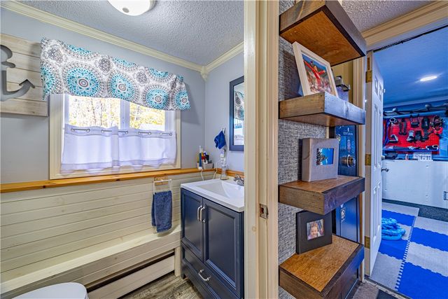 51 Orchard Street, North Smithfield, RI 02896