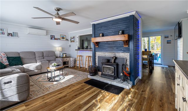 51 Orchard Street, North Smithfield, RI 02896