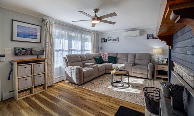 51 Orchard Street, North Smithfield, RI 02896
