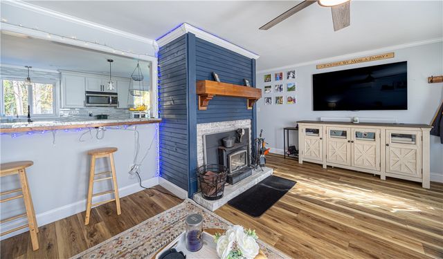 51 Orchard Street, North Smithfield, RI 02896