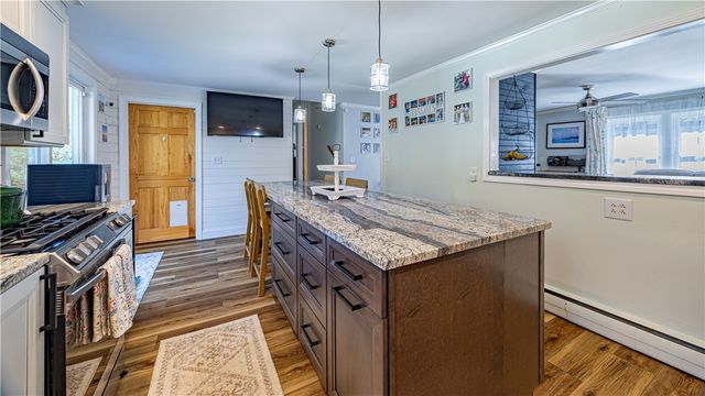 51 Orchard Street, North Smithfield, RI 02896