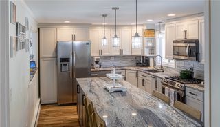 51 Orchard Street, North Smithfield, RI 02896