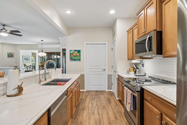 226 Battalion Way, Mount Juliet, TN 37122