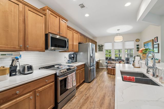 226 Battalion Way, Mount Juliet, TN 37122