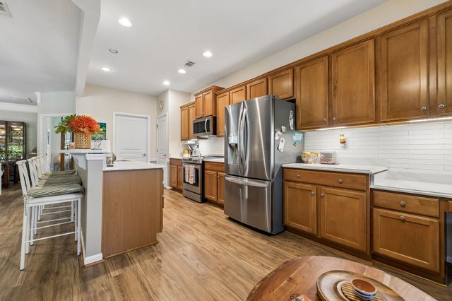 226 Battalion Way, Mount Juliet, TN 37122