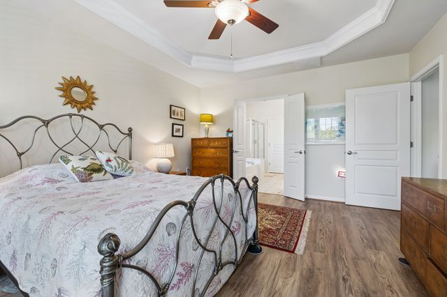 226 Battalion Way, Mount Juliet, TN 37122