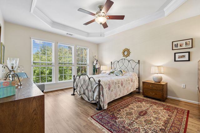 226 Battalion Way, Mount Juliet, TN 37122