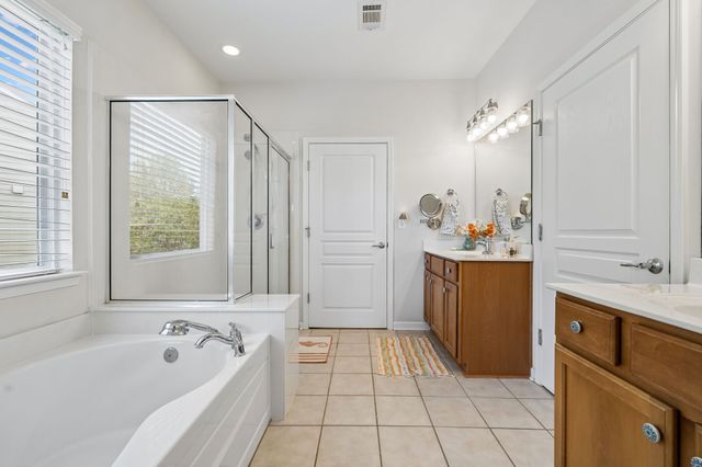 226 Battalion Way, Mount Juliet, TN 37122