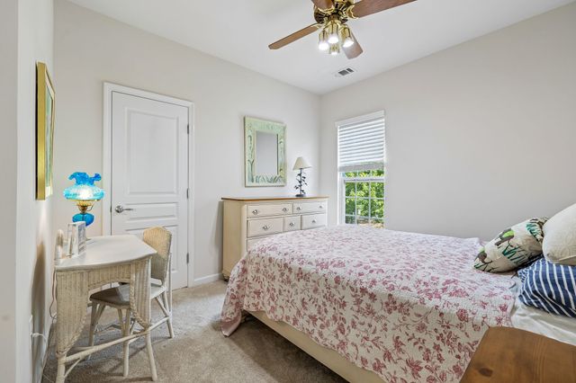226 Battalion Way, Mount Juliet, TN 37122