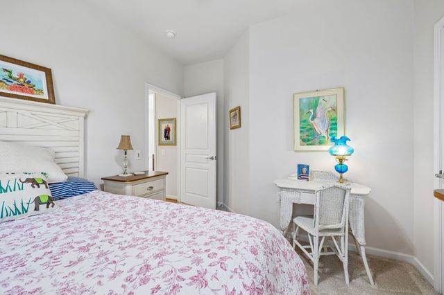 226 Battalion Way, Mount Juliet, TN 37122
