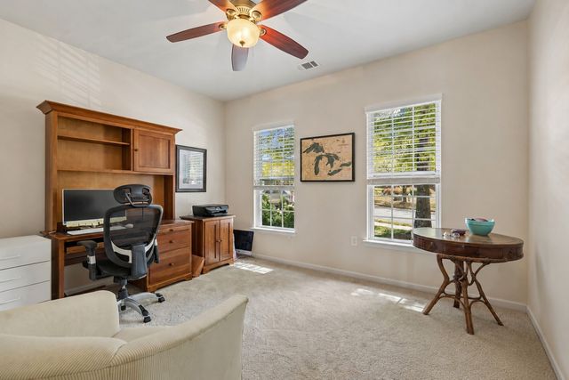 226 Battalion Way, Mount Juliet, TN 37122