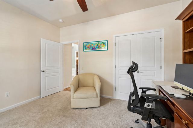 226 Battalion Way, Mount Juliet, TN 37122