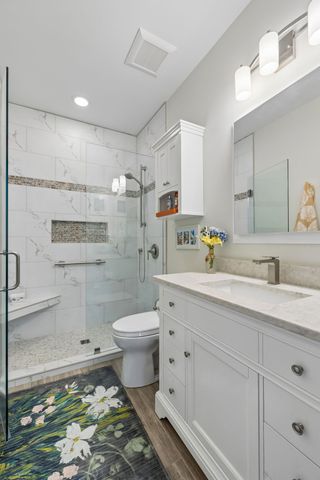 226 Battalion Way, Mount Juliet, TN 37122