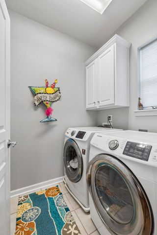 226 Battalion Way, Mount Juliet, TN 37122