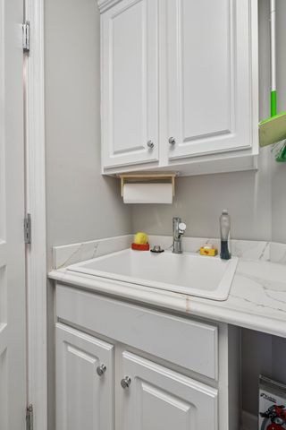226 Battalion Way, Mount Juliet, TN 37122