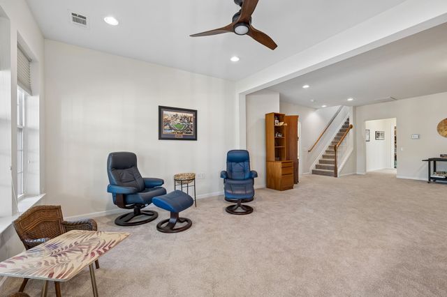 226 Battalion Way, Mount Juliet, TN 37122