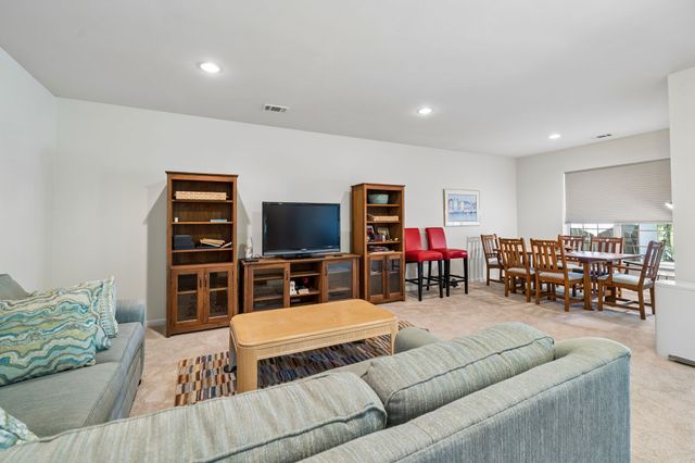 226 Battalion Way, Mount Juliet, TN 37122