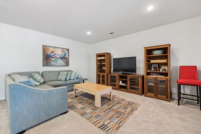 226 Battalion Way, Mount Juliet, TN 37122