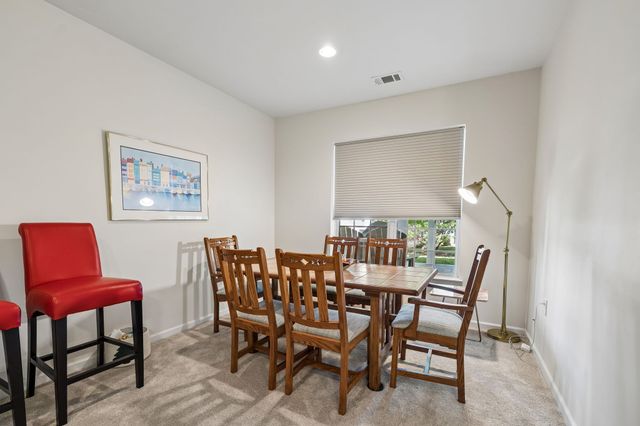 226 Battalion Way, Mount Juliet, TN 37122