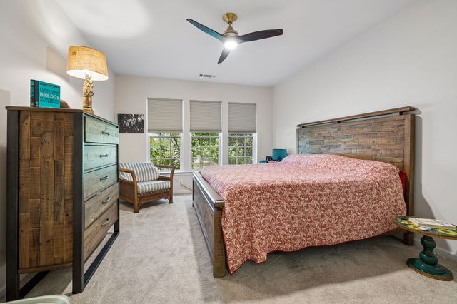 226 Battalion Way, Mount Juliet, TN 37122