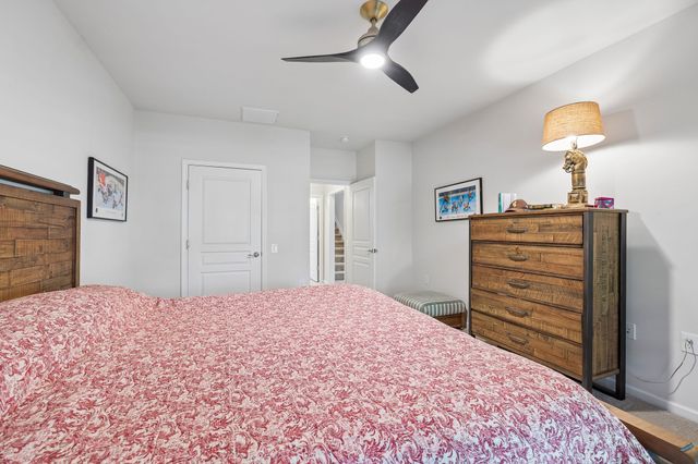 226 Battalion Way, Mount Juliet, TN 37122