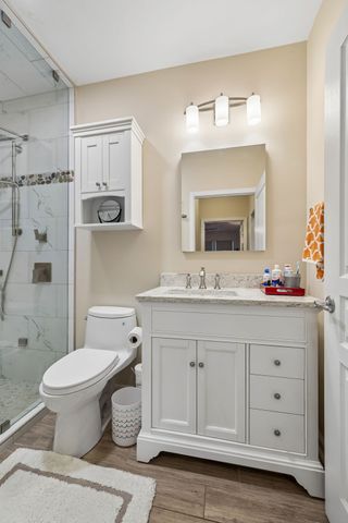 226 Battalion Way, Mount Juliet, TN 37122