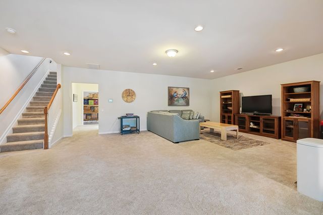226 Battalion Way, Mount Juliet, TN 37122