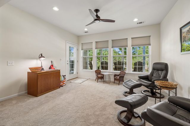 226 Battalion Way, Mount Juliet, TN 37122