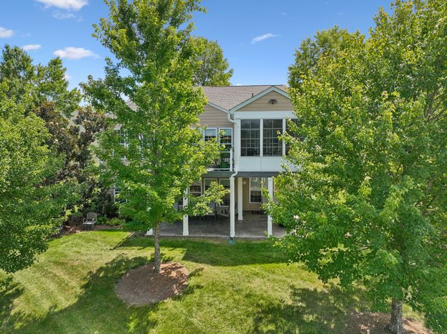 226 Battalion Way, Mount Juliet, TN 37122