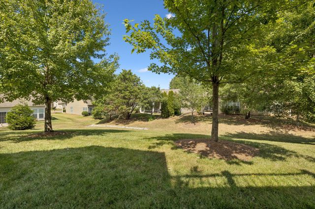 226 Battalion Way, Mount Juliet, TN 37122