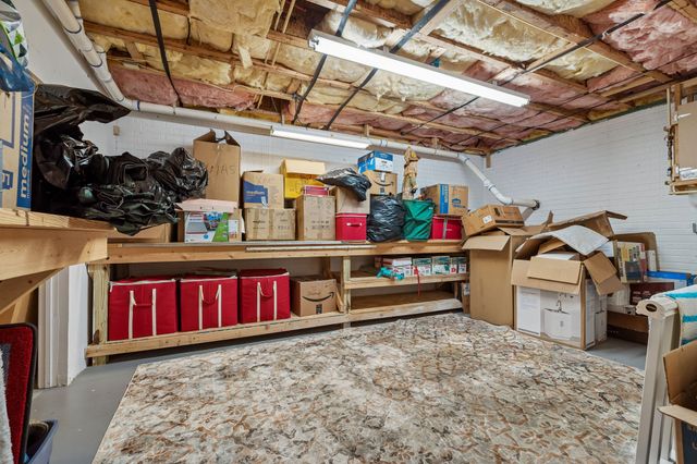 226 Battalion Way, Mount Juliet, TN 37122