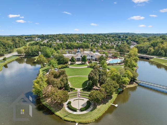 226 Battalion Way, Mount Juliet, TN 37122