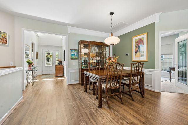 226 Battalion Way, Mount Juliet, TN 37122
