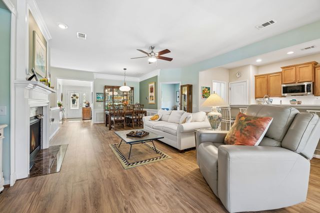 226 Battalion Way, Mount Juliet, TN 37122