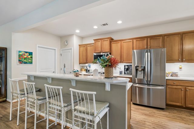 226 Battalion Way, Mount Juliet, TN 37122