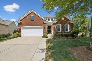 226 Battalion Way, Mount Juliet, TN 37122