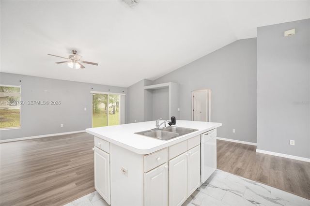 20 Pine Court Loop, Ocala, FL 34472