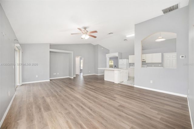20 Pine Court Loop, Ocala, FL 34472
