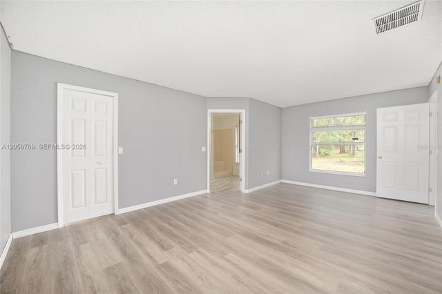 20 Pine Court Loop, Ocala, FL 34472