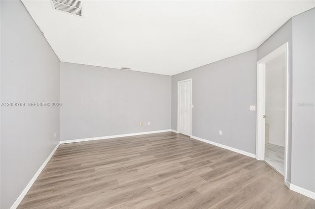 20 Pine Court Loop, Ocala, FL 34472