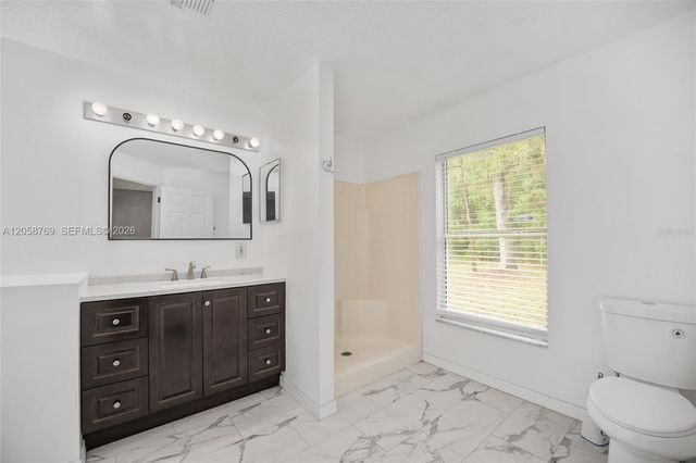20 Pine Court Loop, Ocala, FL 34472