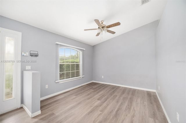 20 Pine Court Loop, Ocala, FL 34472