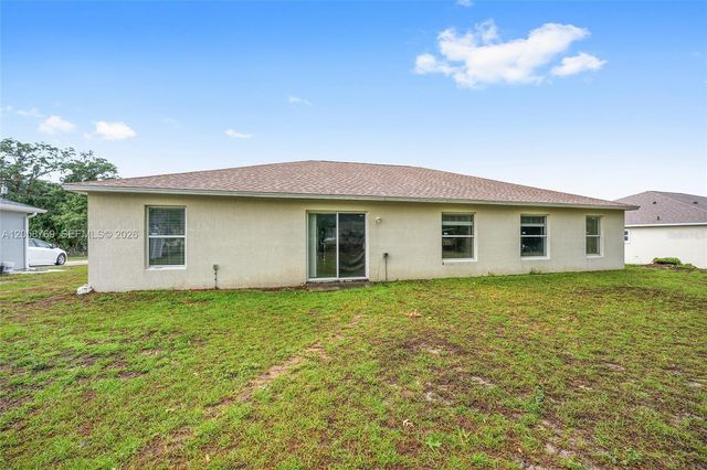 20 Pine Court Loop, Ocala, FL 34472