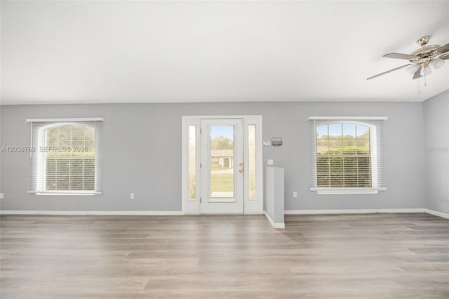 20 Pine Court Loop, Ocala, FL 34472
