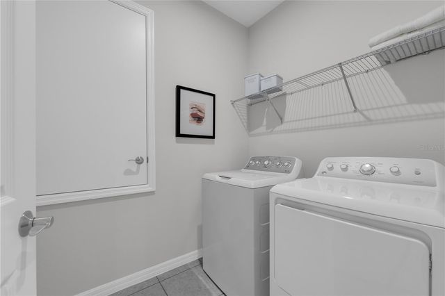 1806 AMERICAN WAY, Haines City, FL 33844