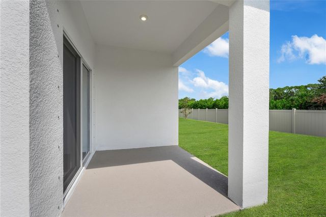 1806 AMERICAN WAY, Haines City, FL 33844